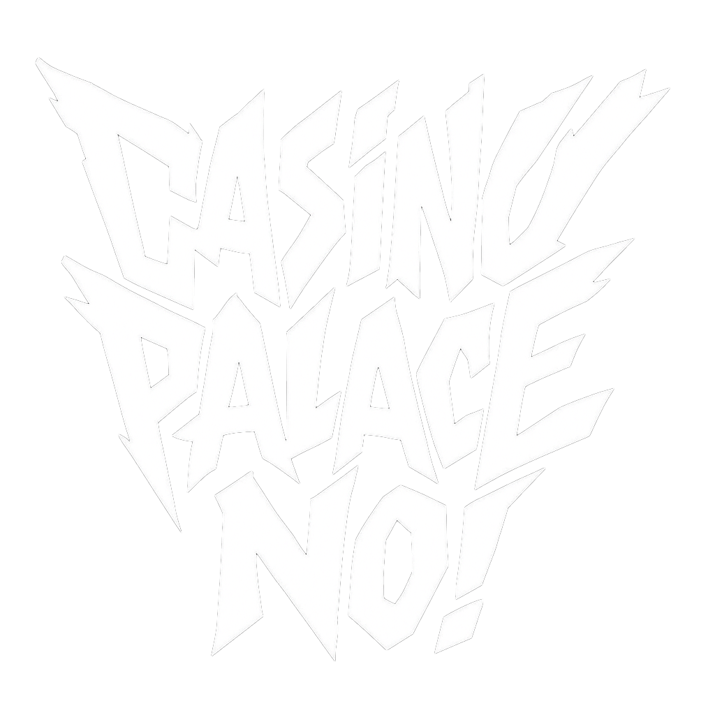 Casino Palace No