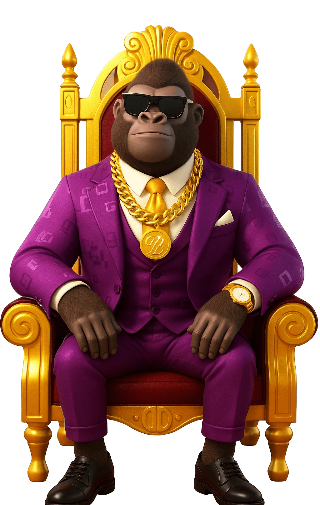 CASINO <br> PALACE NO